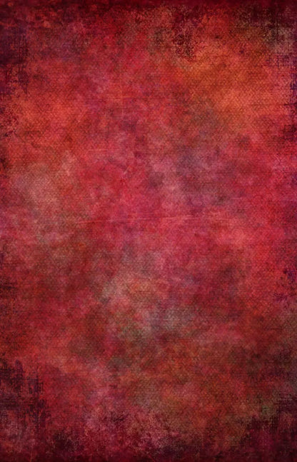 Vamp 8X12 Ultracloth ( 96 X 144 Inch ) Backdrop