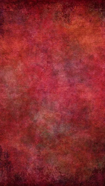 Vamp 8X14 Ultracloth ( 96 X 168 Inch ) Backdrop