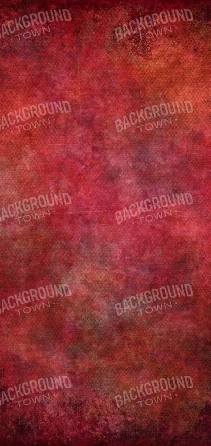 Vamp 8X16 Ultracloth ( 96 X 192 Inch ) Backdrop