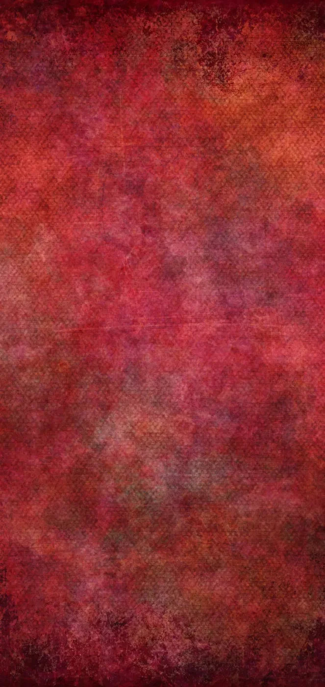 Vamp 8X16 Ultracloth ( 96 X 192 Inch ) Backdrop