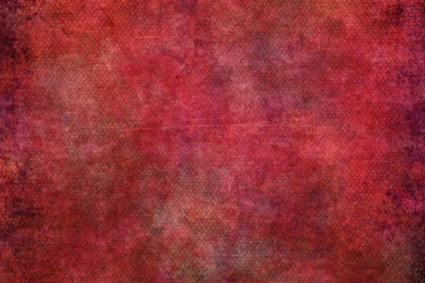 Vamp 8X5 Ultracloth ( 96 X 60 Inch ) Backdrop