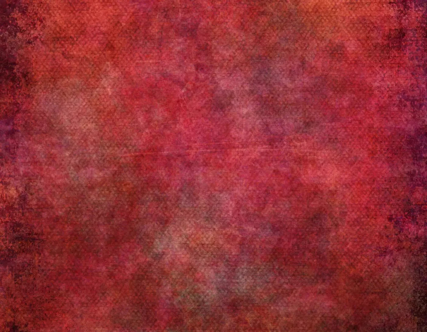 Vamp 8X6 Fleece ( 96 X 72 Inch ) Backdrop