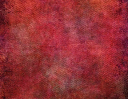 Vamp 8X6 Fleece ( 96 X 72 Inch ) Backdrop