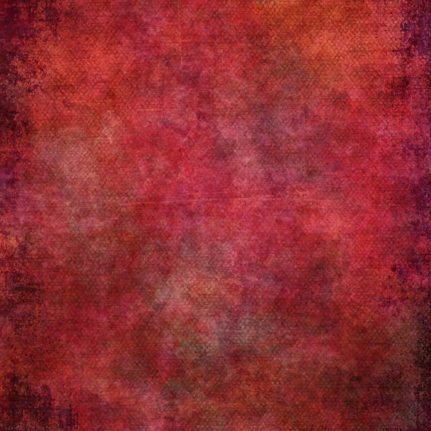 Vamp 8X8 Fleece ( 96 X Inch ) Backdrop