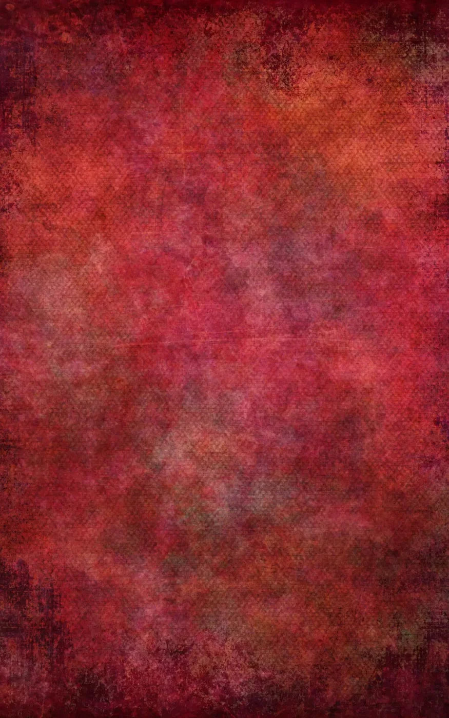 Vamp 9X14 Ultracloth ( 108 X 168 Inch ) Backdrop