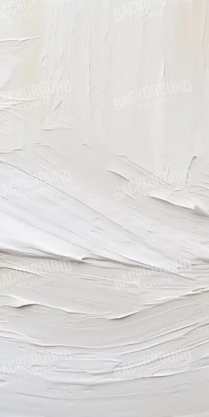 Vanilla Cream 10’X20’ Ultracloth (120 X 240 Inch) Backdrop