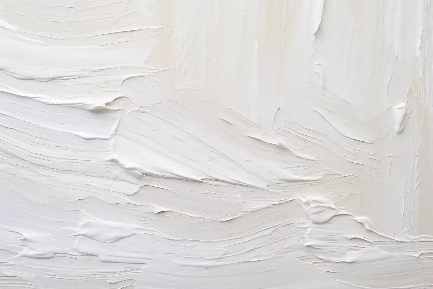 Vanilla Cream 12’X8’ Ultracloth (144 X 96 Inch) Backdrop