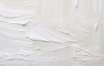 Vanilla Cream 14’X9’ Ultracloth (168 X 108 Inch) Backdrop