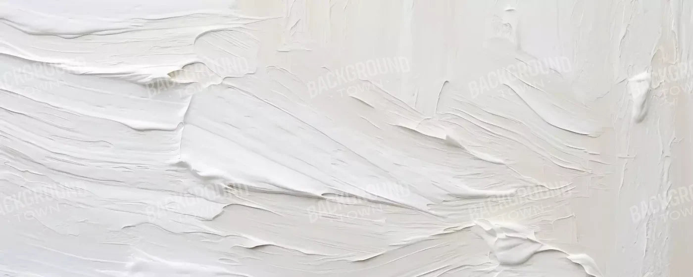 Vanilla Cream 20’X8’ Ultracloth (240 X 96 Inch) Backdrop