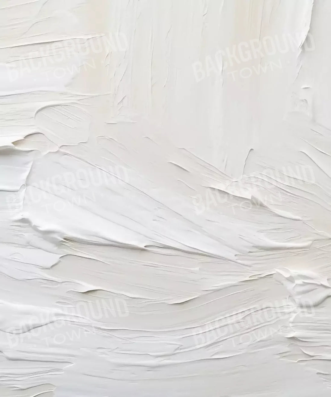 Backdrop for Photography