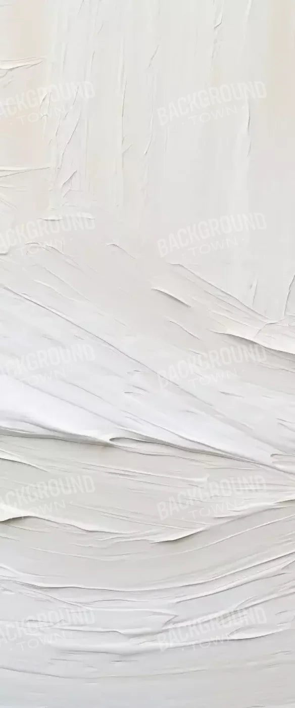 Vanilla Cream 5’X12’ Ultracloth For Westcott X - Drop (60 X 144 Inch) Backdrop