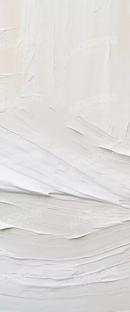 Vanilla Cream 5’X12’ Ultracloth For Westcott X - Drop (60 X 144 Inch) Backdrop
