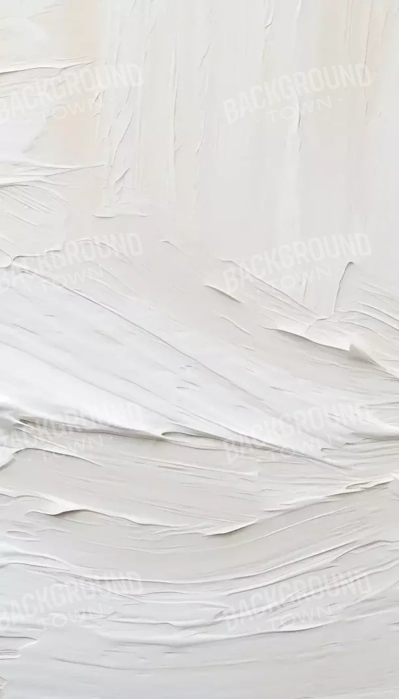 Vanilla Cream 8’X14’ Ultracloth (96 X 168 Inch) Backdrop
