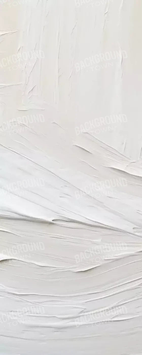 Vanilla Cream 8’X20’ Ultracloth (96 X 240 Inch) Backdrop