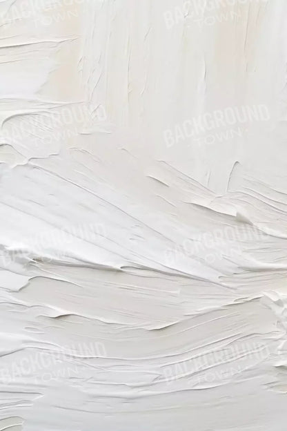 Vanilla Cream 8’X12’ Ultracloth (96 X 144 Inch) Backdrop