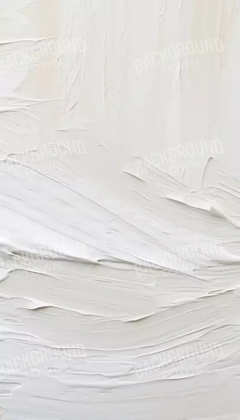 Vanilla Cream 8’X14’ Ultracloth (96 X 168 Inch) Backdrop