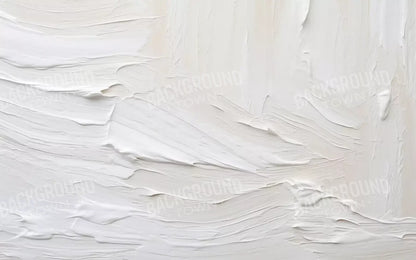 Vanilla Cream 8’X5’ Ultracloth (96 X 60 Inch) Backdrop