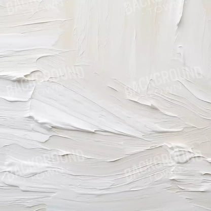 Vanilla Cream 8’X8’ Fleece (96 X Inch) Backdrop