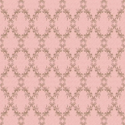 Vanna 10X10 Ultracloth ( 120 X Inch ) Backdrop