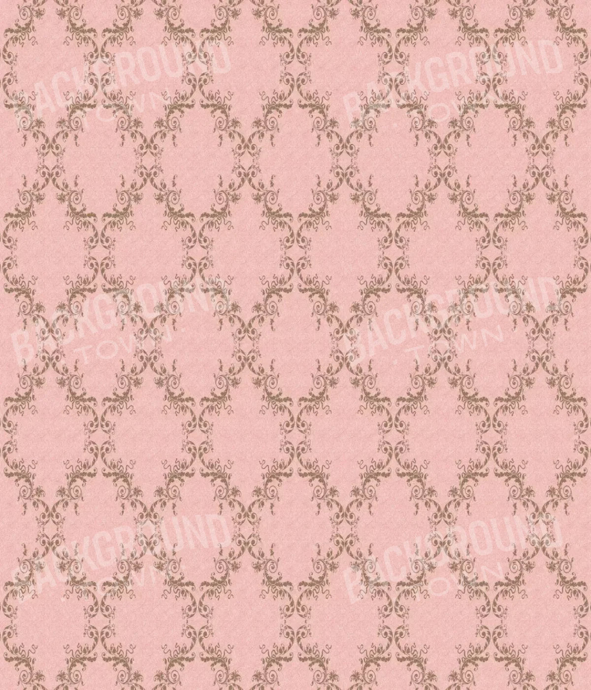 Vanna 10X12 Ultracloth ( 120 X 144 Inch ) Backdrop