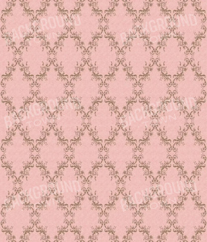 Vanna 10X12 Ultracloth ( 120 X 144 Inch ) Backdrop