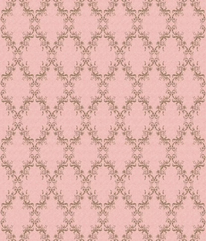 Vanna 10X12 Ultracloth ( 120 X 144 Inch ) Backdrop