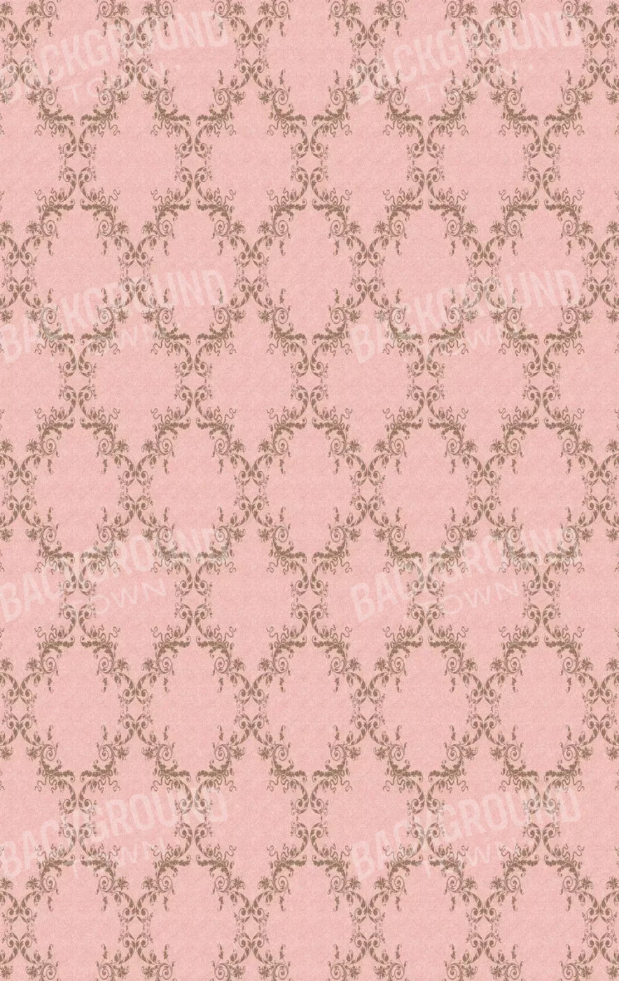 Vanna 10X16 Ultracloth ( 120 X 192 Inch ) Backdrop