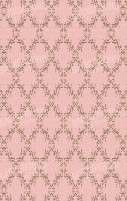 Vanna 10X16 Ultracloth ( 120 X 192 Inch ) Backdrop