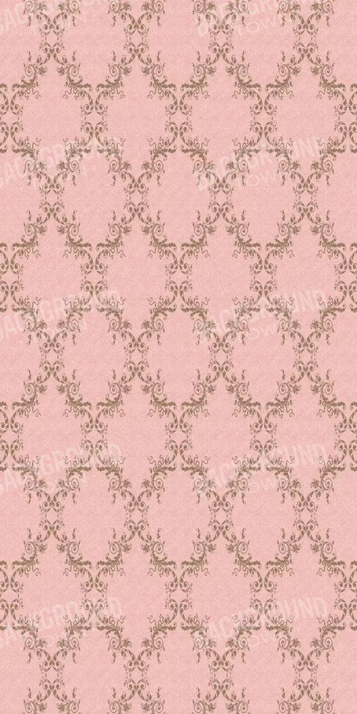 Vanna 10X20 Ultracloth ( 120 X 240 Inch ) Backdrop