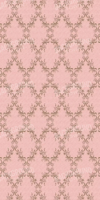 Vanna 10X20 Ultracloth ( 120 X 240 Inch ) Backdrop