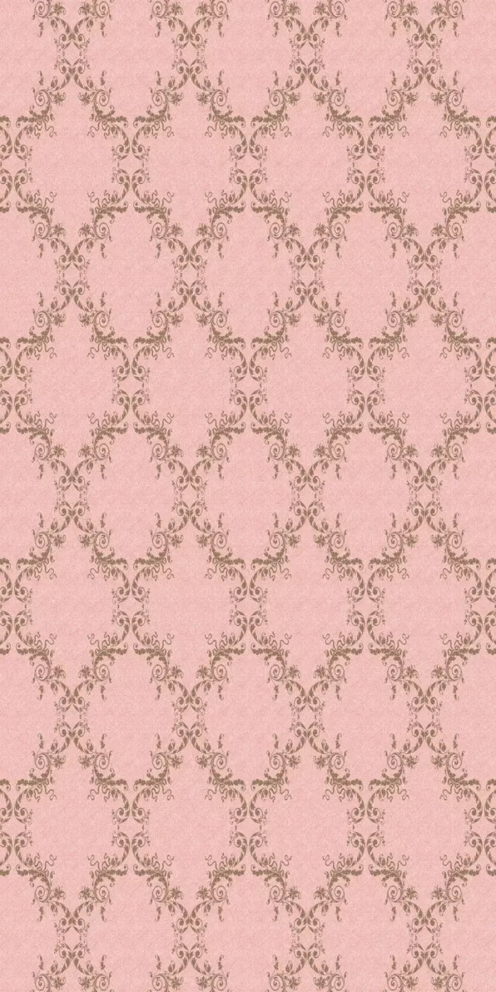 Vanna 10X20 Ultracloth ( 120 X 240 Inch ) Backdrop