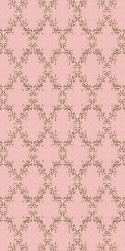 Vanna 10X20 Ultracloth ( 120 X 240 Inch ) Backdrop
