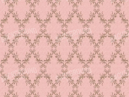 Vanna 10X8 Fleece ( 120 X 96 Inch ) Backdrop