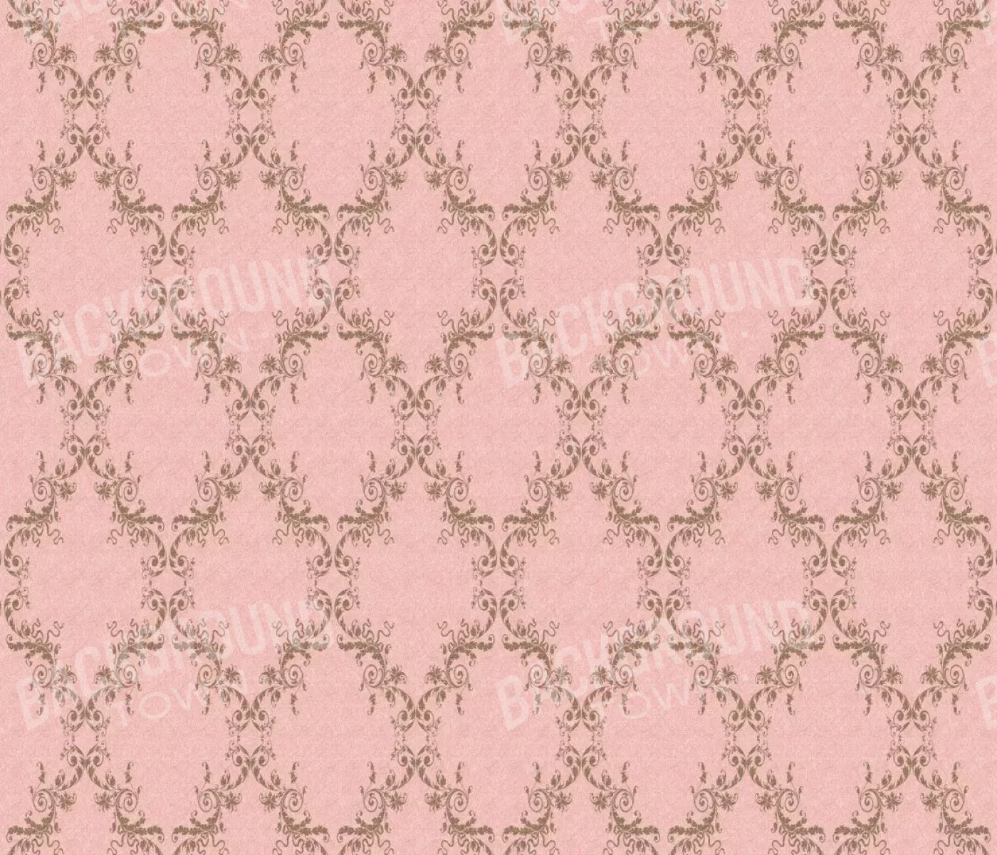 Vanna 12X10 Ultracloth ( 144 X 120 Inch ) Backdrop