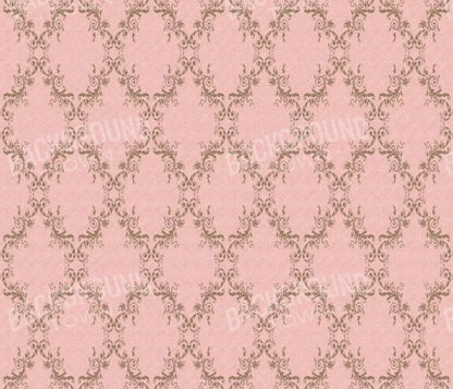 Vanna 12X10 Ultracloth ( 144 X 120 Inch ) Backdrop