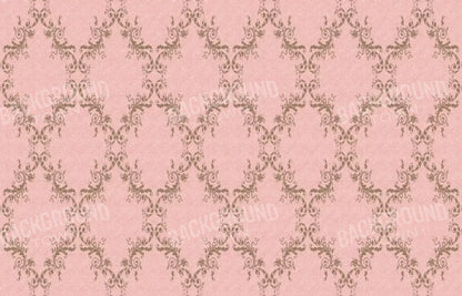 Vanna 12X8 Ultracloth ( 144 X 96 Inch ) Backdrop