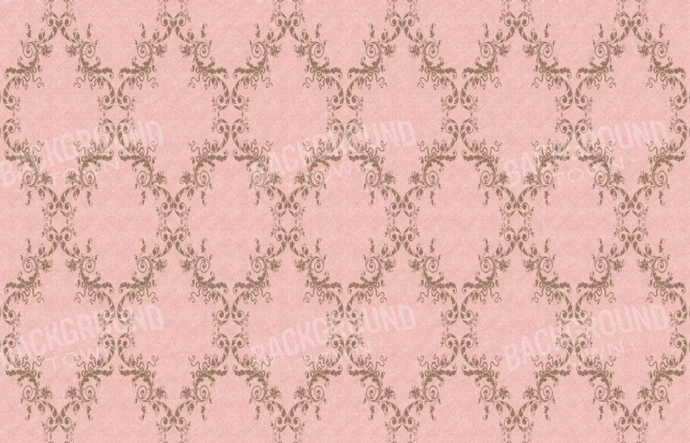 Vanna 12X8 Ultracloth ( 144 X 96 Inch ) Backdrop