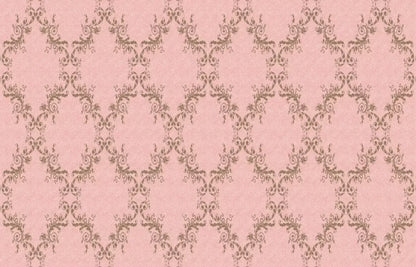 Vanna 12X8 Ultracloth ( 144 X 96 Inch ) Backdrop