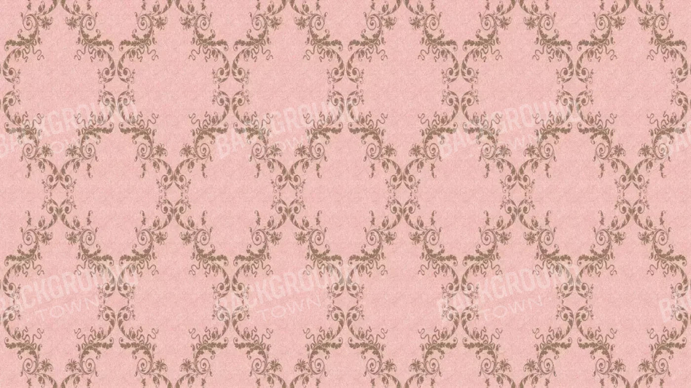 Vanna 14X8 Ultracloth ( 168 X 96 Inch ) Backdrop