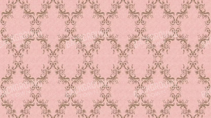 Vanna 14X8 Ultracloth ( 168 X 96 Inch ) Backdrop