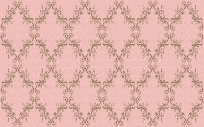 Vanna 14X9 Ultracloth ( 168 X 108 Inch ) Backdrop
