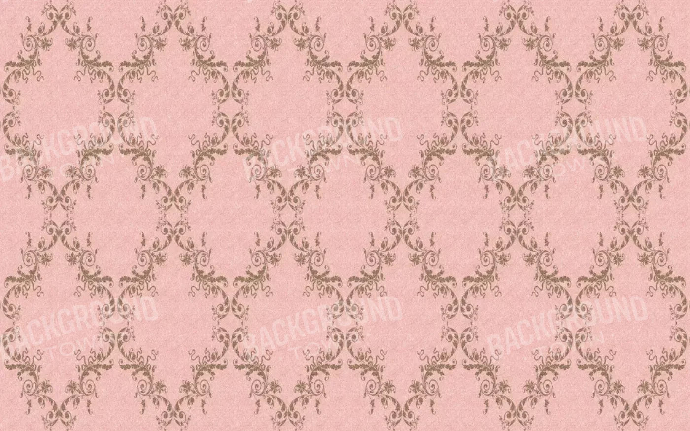 Vanna 14X9 Ultracloth ( 168 X 108 Inch ) Backdrop