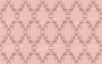 Vanna 14X9 Ultracloth ( 168 X 108 Inch ) Backdrop