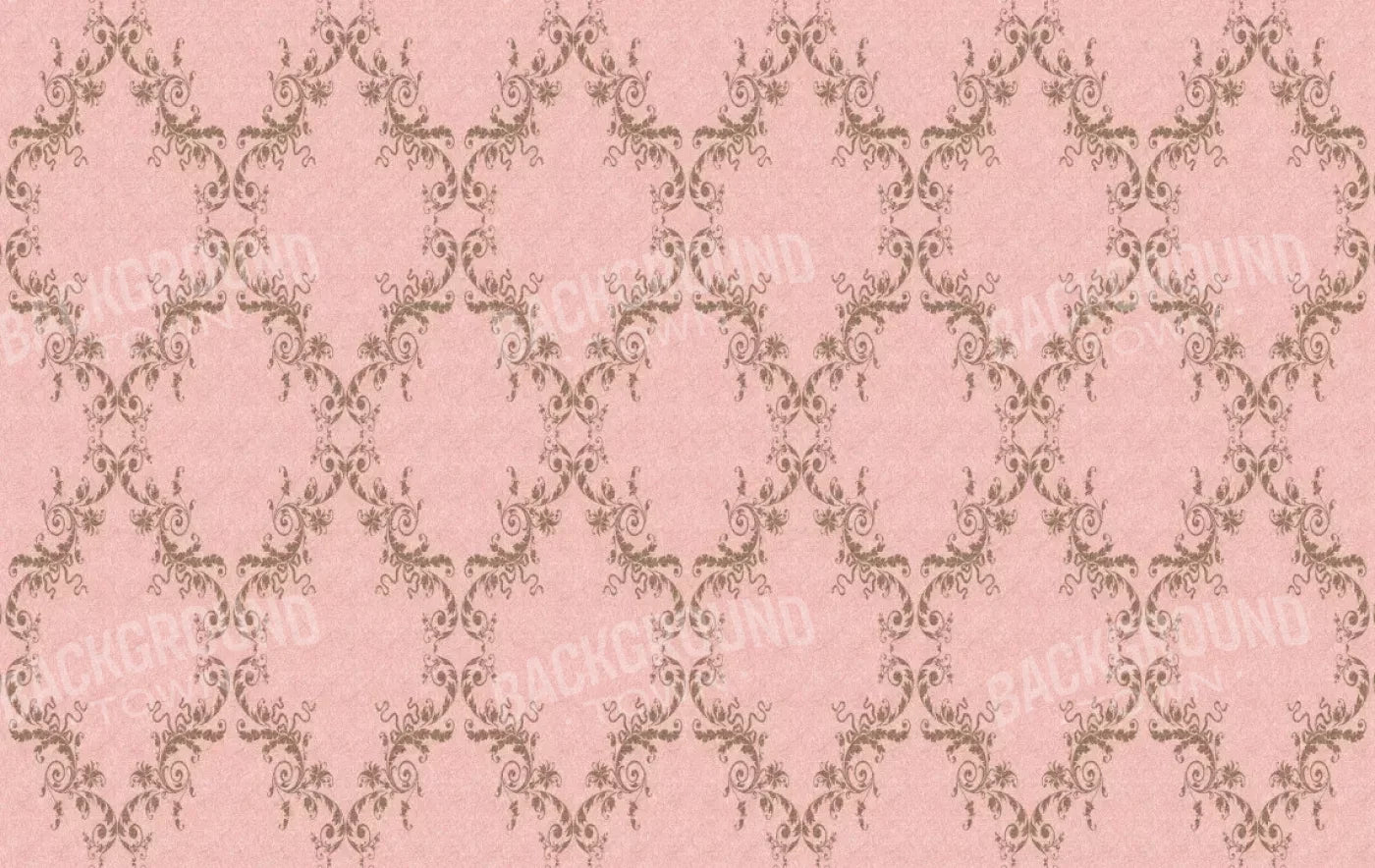 Vanna 16X10 Ultracloth ( 192 X 120 Inch ) Backdrop