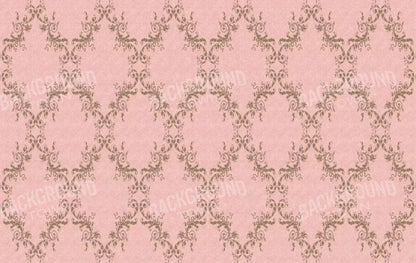 Vanna 16X10 Ultracloth ( 192 X 120 Inch ) Backdrop