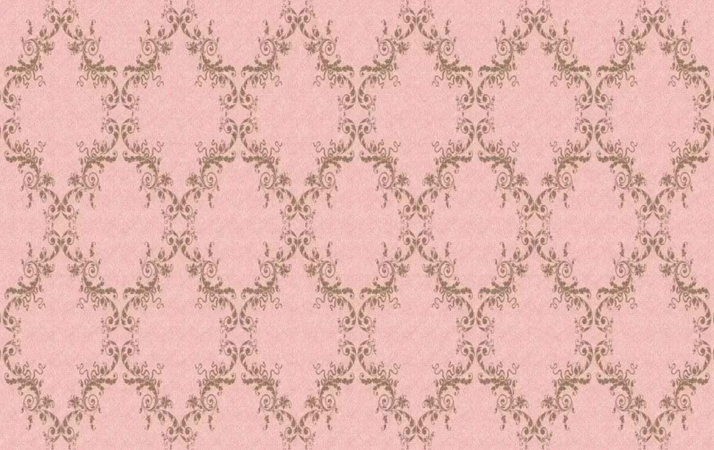 Vanna 16X10 Ultracloth ( 192 X 120 Inch ) Backdrop