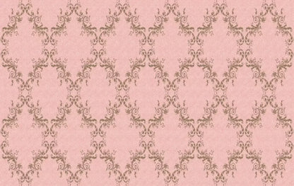 Vanna 16X10 Ultracloth ( 192 X 120 Inch ) Backdrop