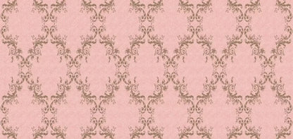 Vanna 16X8 Ultracloth ( 192 X 96 Inch ) Backdrop