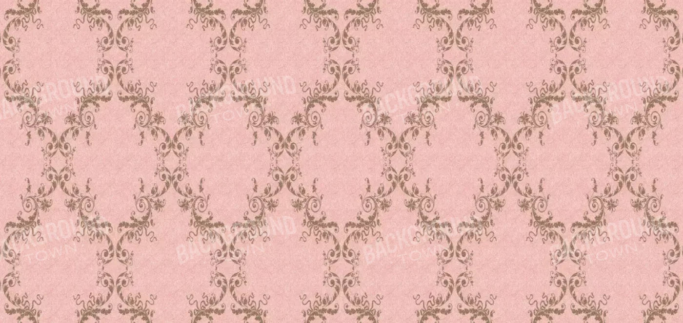 Vanna 16X8 Ultracloth ( 192 X 96 Inch ) Backdrop