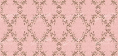 Vanna 16X8 Ultracloth ( 192 X 96 Inch ) Backdrop